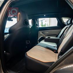 بي واي دي سونغ بلس